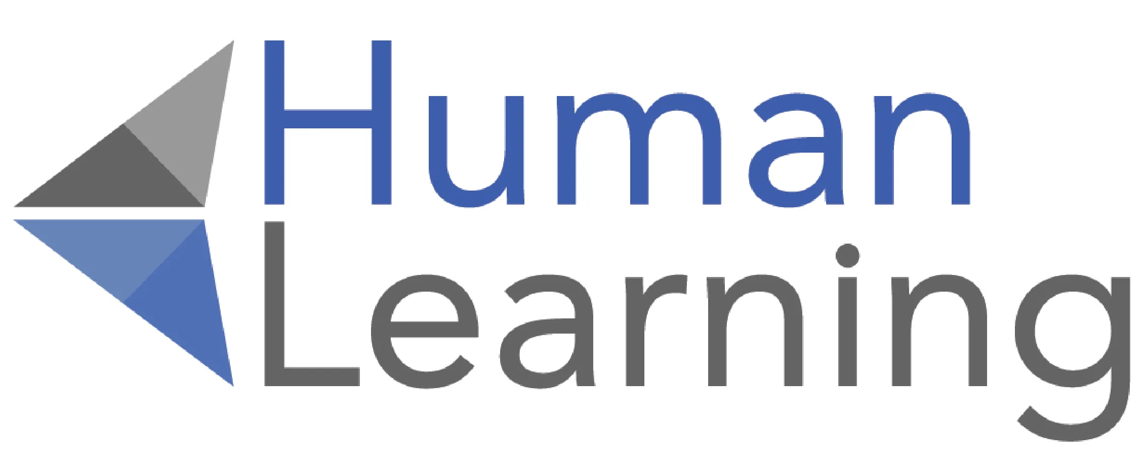 contenedor para imagen de Human Learning